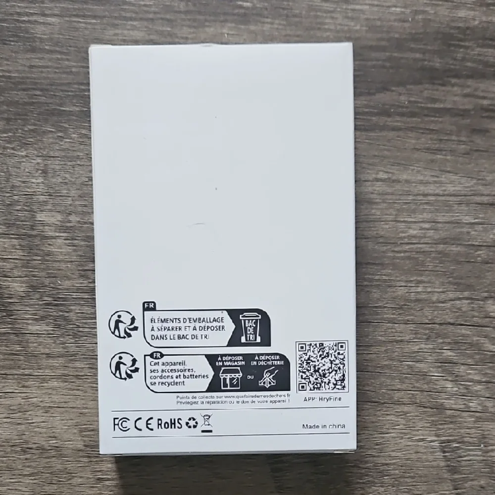 Black Smartwatch with Bluetooth Calling